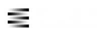 FMCA