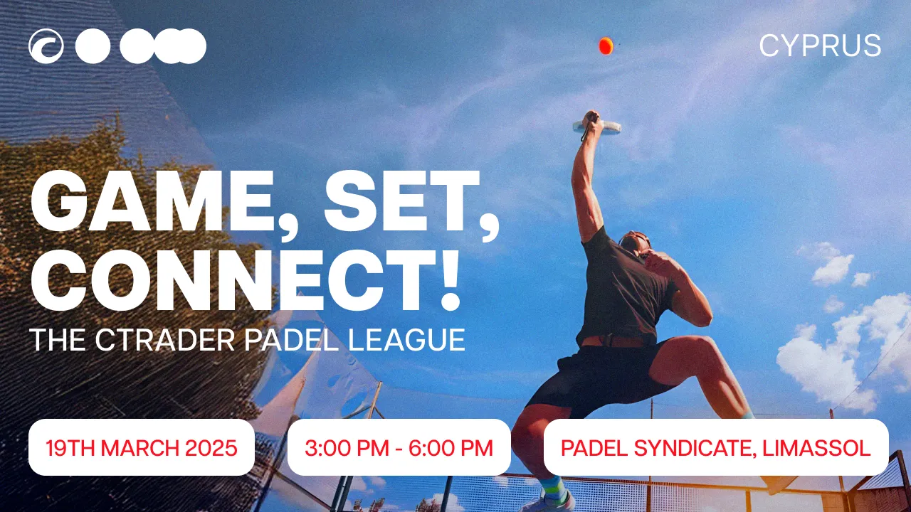 https://s3.amazonaws.com/a.storyblok.com/f/332895/1280X720/79d3c91f84/game-set-connect-introducing-the-ctrader-padel-league-1748004817521.png