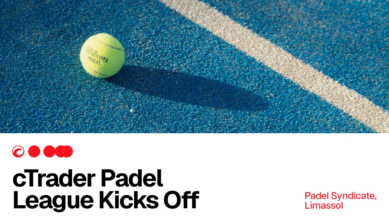 https://s3.amazonaws.com/a.storyblok.com/f/332895/1280X720/d20bf73388/game-set-connect-the-ctrader-padel-league-kicks-off-with-a-smash-1748004819943.png