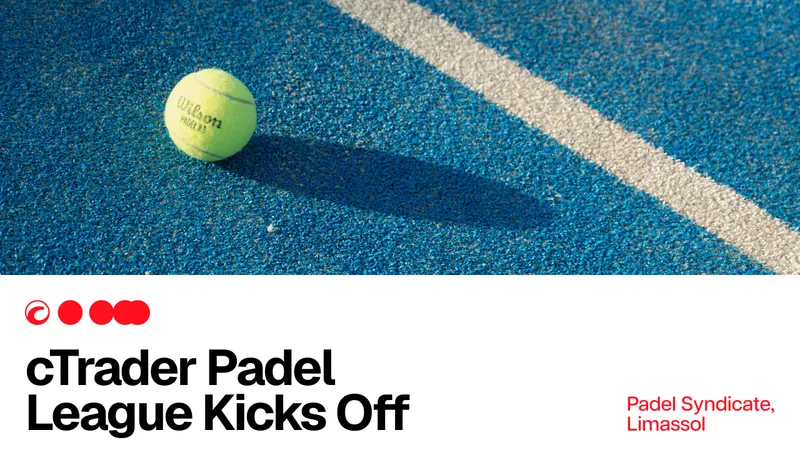 https://s3.amazonaws.com/a.storyblok.com/f/332895/1280X720/d20bf73388/game-set-connect-the-ctrader-padel-league-kicks-off-with-a-smash-1748004819943.png