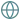 dominionmarkets.com