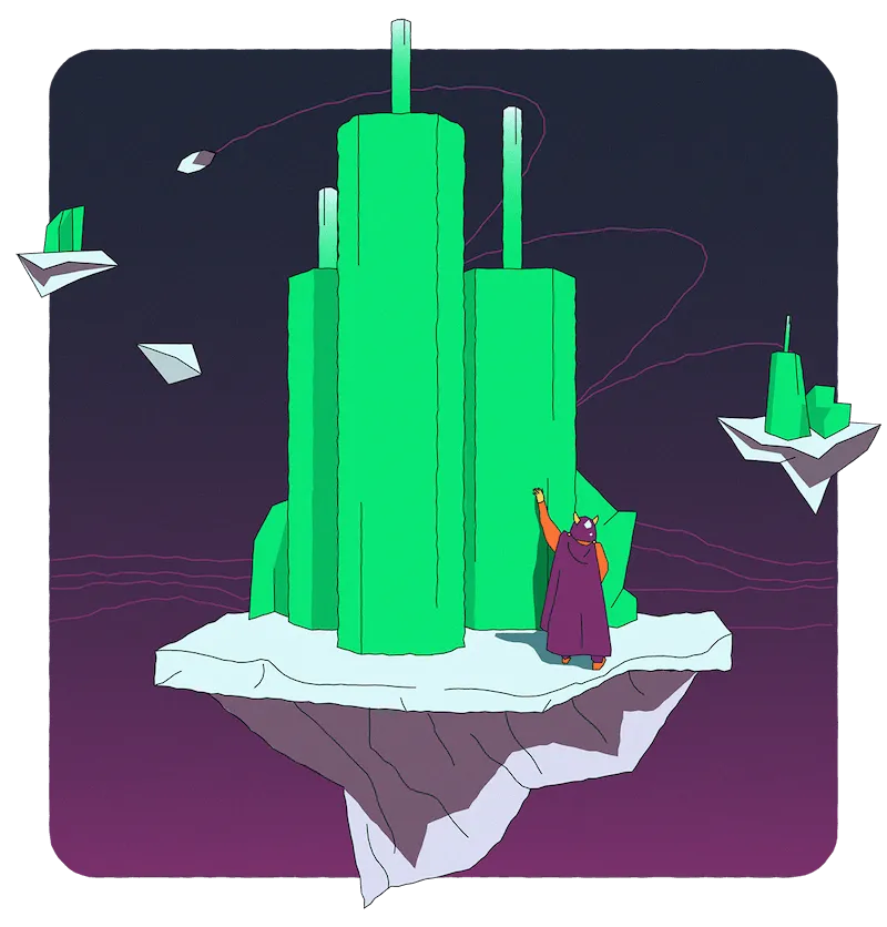 Let’s talk growth for your FX/CFD brokerage with Spotware