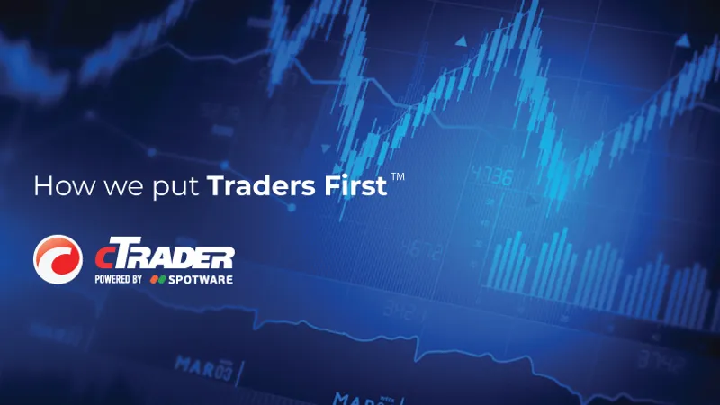 https://s3.amazonaws.com/a.storyblok.com/f/332895/790X444/3962b2193b/how-we-put-traders-first-1748005029584.png