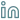 linkedin.com/dominionmarkets