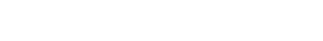 Techysquad