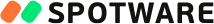 spotware.com logotype