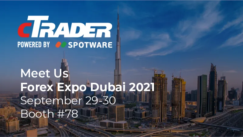 https://s3.amazonaws.com/a.storyblok.com/f/332895/790X444/d059d93cd7/meet-spotware-at-forex-expo-dubai-2021-1748005040514.png