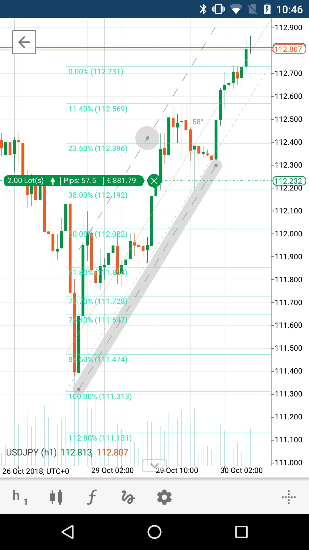 https://s3.amazonaws.com/a.storyblok.com/f/332895/1280X720/5d20bb5c7e/more-functionality-in-ctrader-mobile-31-1748005042508.png