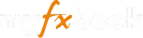 myfxbook