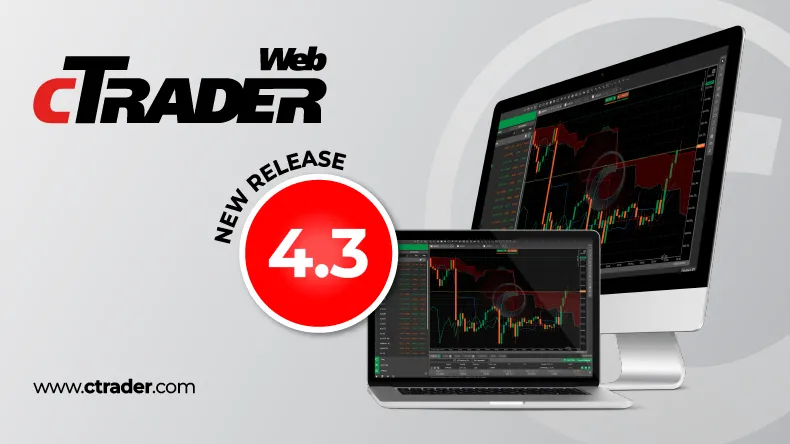 https://s3.amazonaws.com/a.storyblok.com/f/332895/790X444/1893cbd0b3/new-ctrader-web-43-release-adds-convenience-functionalities-for-traders-1748004924467.png