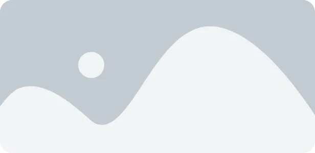 cTrader supports FIX API protocol for trading