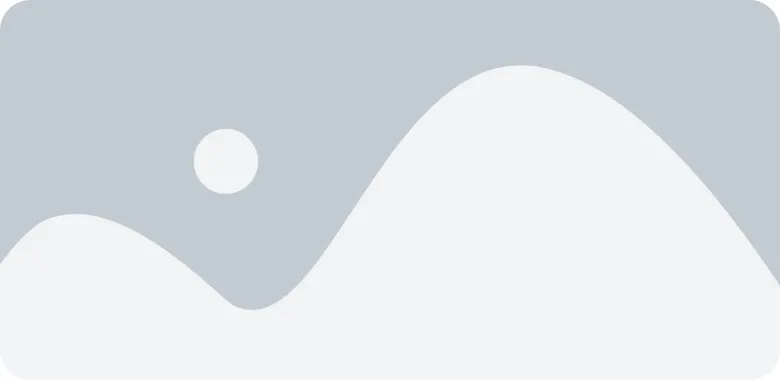 cTrader Announces New French Accounts