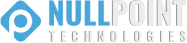Nullpoint