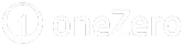 oneZero