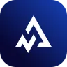 Alpha Capital