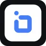 BrightFunded