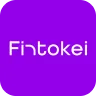 Fintokei