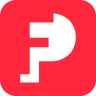 FunderPro