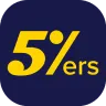 The5ers