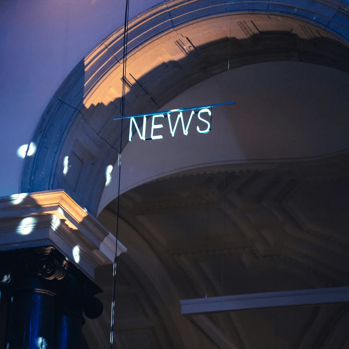 Comprehensive reporting with cTrader Reporting API