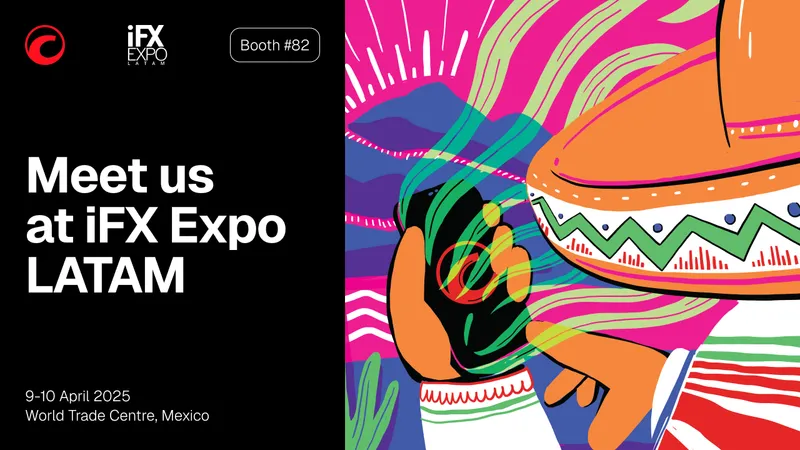 https://s3.amazonaws.com/a.storyblok.com/f/332895/1280X720/7705f9460c/spotware-at-ifx-expo-latam-2025-discover-ctrader-store-and-powerful-new-ib-tools-1748005123538.png