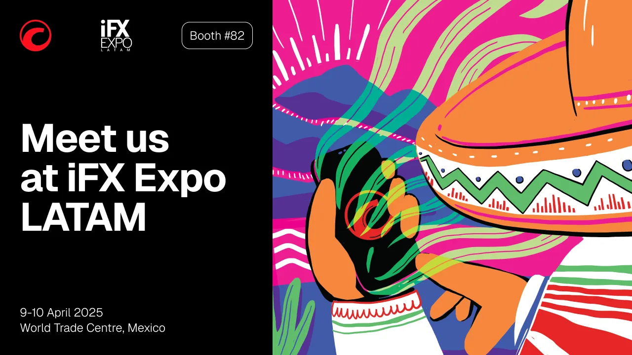 https://s3.amazonaws.com/a.storyblok.com/f/332895/1280X720/7705f9460c/spotware-at-ifx-expo-latam-2025-discover-ctrader-store-and-powerful-new-ib-tools-1748005123538.png