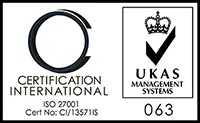 https://s3.amazonaws.com/a.storyblok.com/f/332895/1280X720/0b3947044b/spotware-attained-iso-27001-certification-1748005089743.png