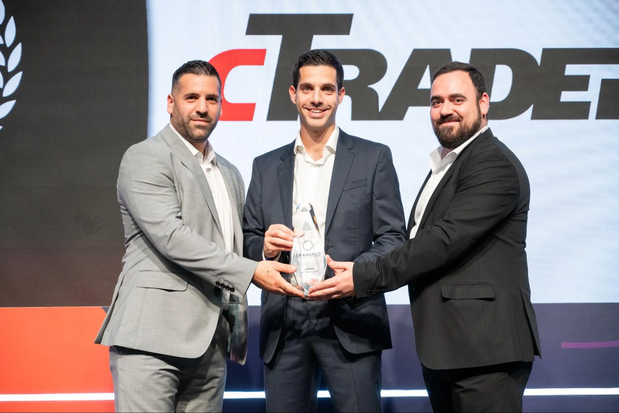 https://s3.amazonaws.com/a.storyblok.com/f/332895/1280X720/a51986e105/spotware-concludes-ifx-expo-dubai-2025-with-award-for-best-trading-platform-mea-1748005095309.png