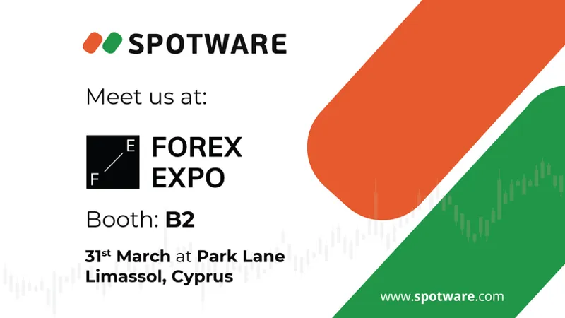 https://s3.amazonaws.com/a.storyblok.com/f/332895/790X444/e0b27ff880/spotware-forex-expo-2022-1748005117682.png