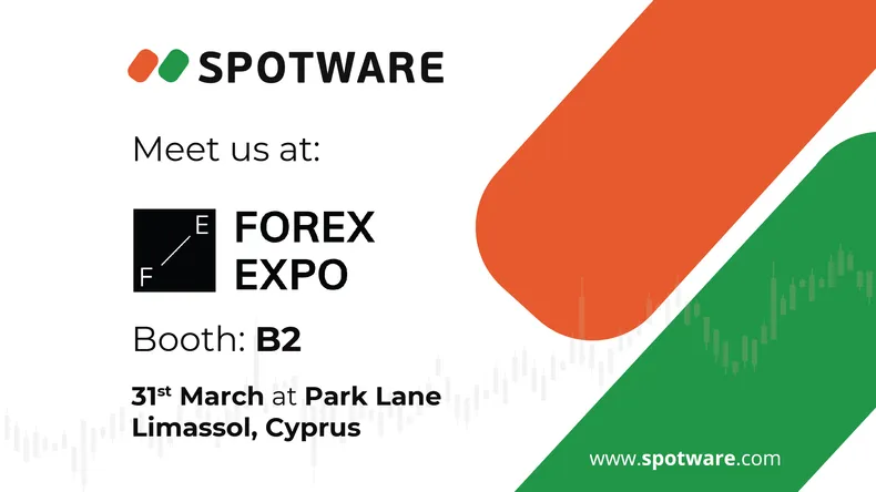 https://s3.amazonaws.com/a.storyblok.com/f/332895/790X444/e0b27ff880/spotware-forex-expo-2022-1748005117682.png