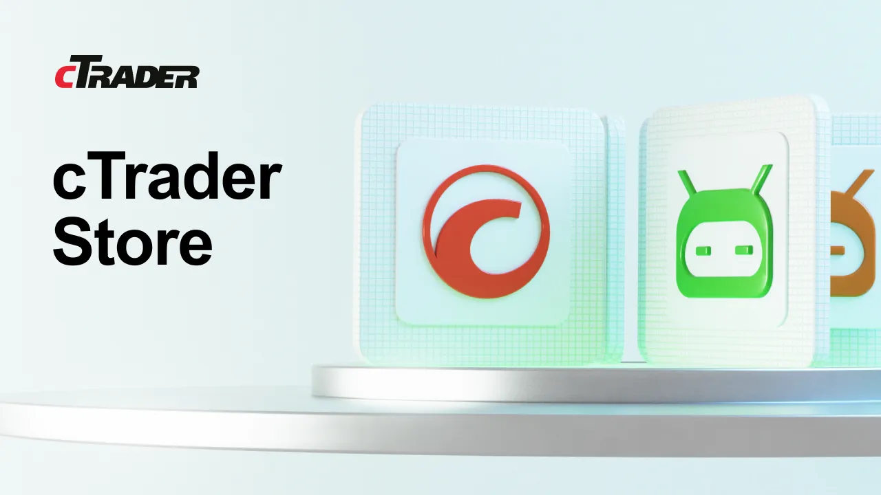 https://s3.amazonaws.com/a.storyblok.com/f/332895/1280X720/59264c06d7/spotware-launches-ctrader-store-empowering-algo-creators-to-go-global-and-expand-their-offering-1748005125413.png