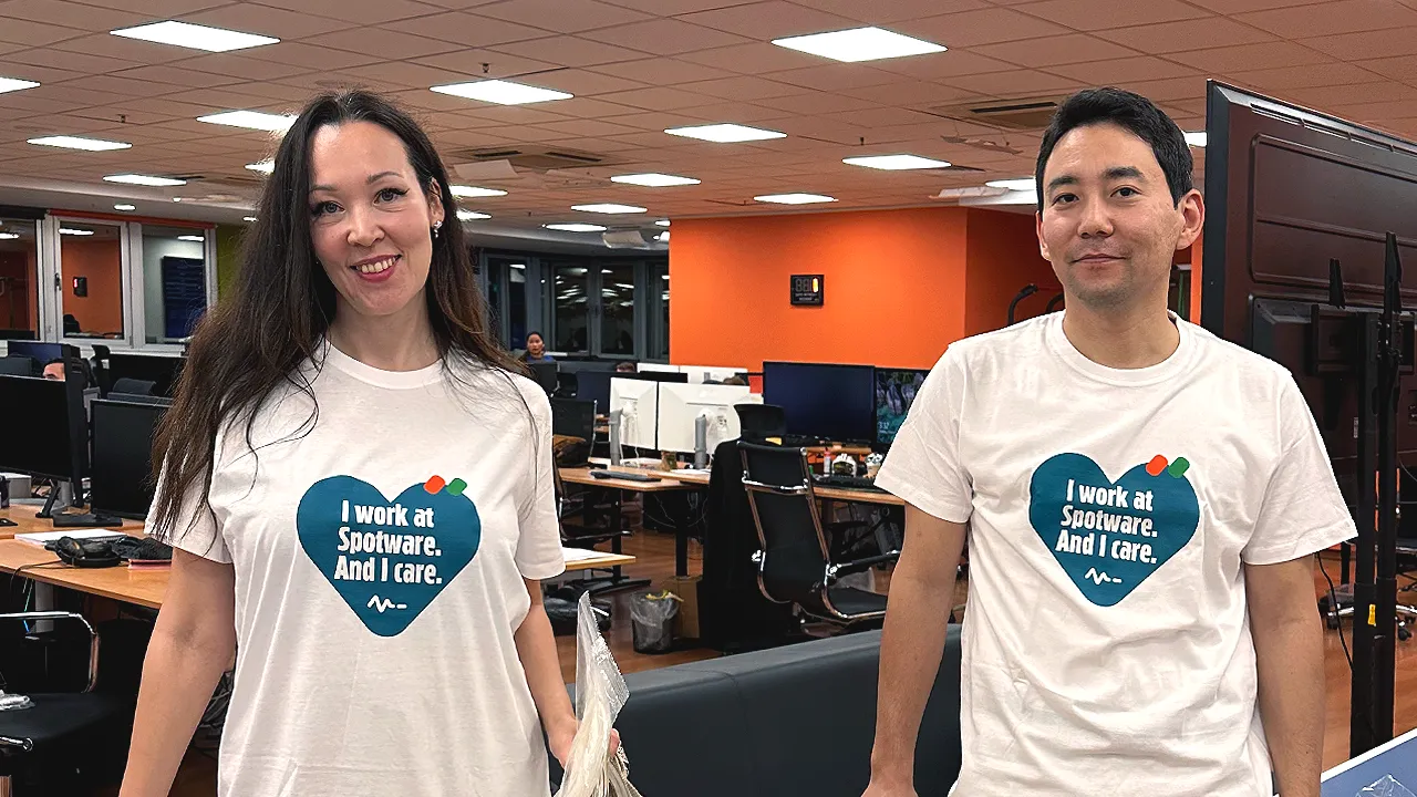 https://s3.amazonaws.com/a.storyblok.com/f/332895/1280X720/89a4cfc0ce/spotware-launches-new-csr-program-to-drive-positive-change-1748005054637.png