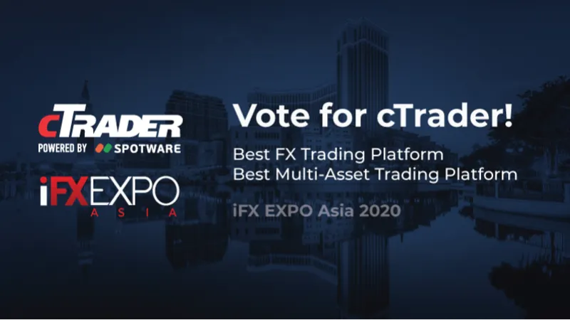 https://s3.amazonaws.com/a.storyblok.com/f/332895/790X444/c2441f7afd/spotware-nominated-under-2-categories-in-the-ifx-expo-asia-awards-2020-1748005127321.png