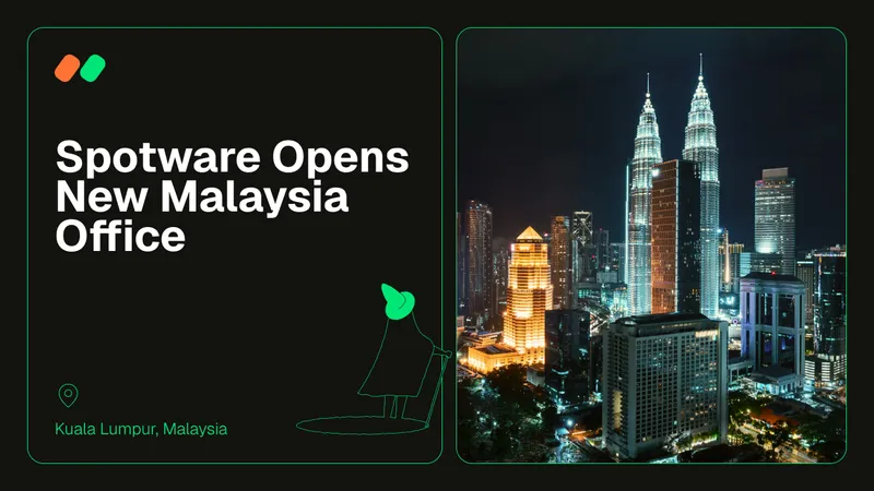 https://s3.amazonaws.com/a.storyblok.com/f/332895/1280X720/4ded596768/spotware-opens-new-malaysia-office-to-support-expansion-in-the-asian-region-1748005131940.png