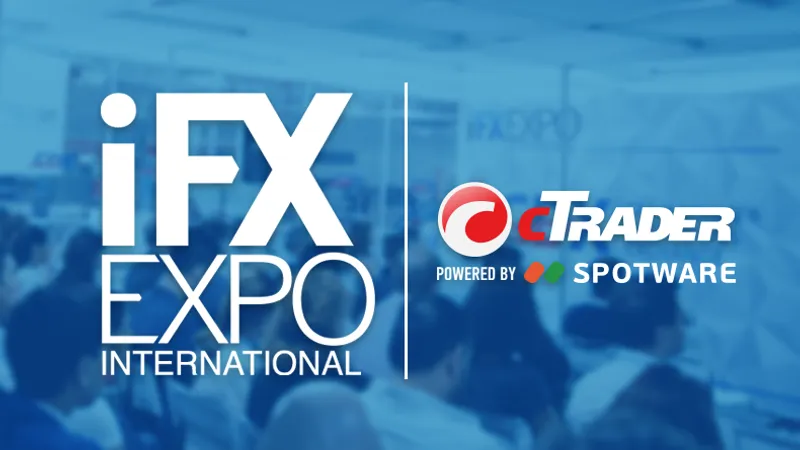 https://s3.amazonaws.com/a.storyblok.com/f/332895/790X444/6e2f5eb1a9/spotware-to-hold-ctrader-workshop-at-ifx-expo-2019-1748005138890.png