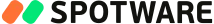 spotware.com logotype