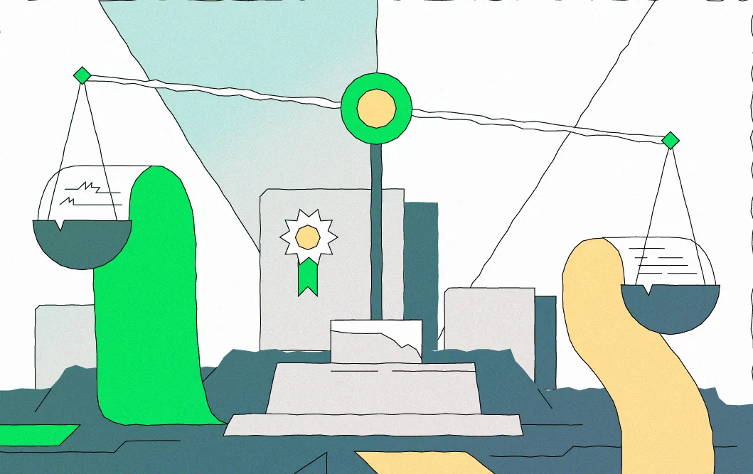 ASIC, CySEC, FCSA, CMA, StV, FSA