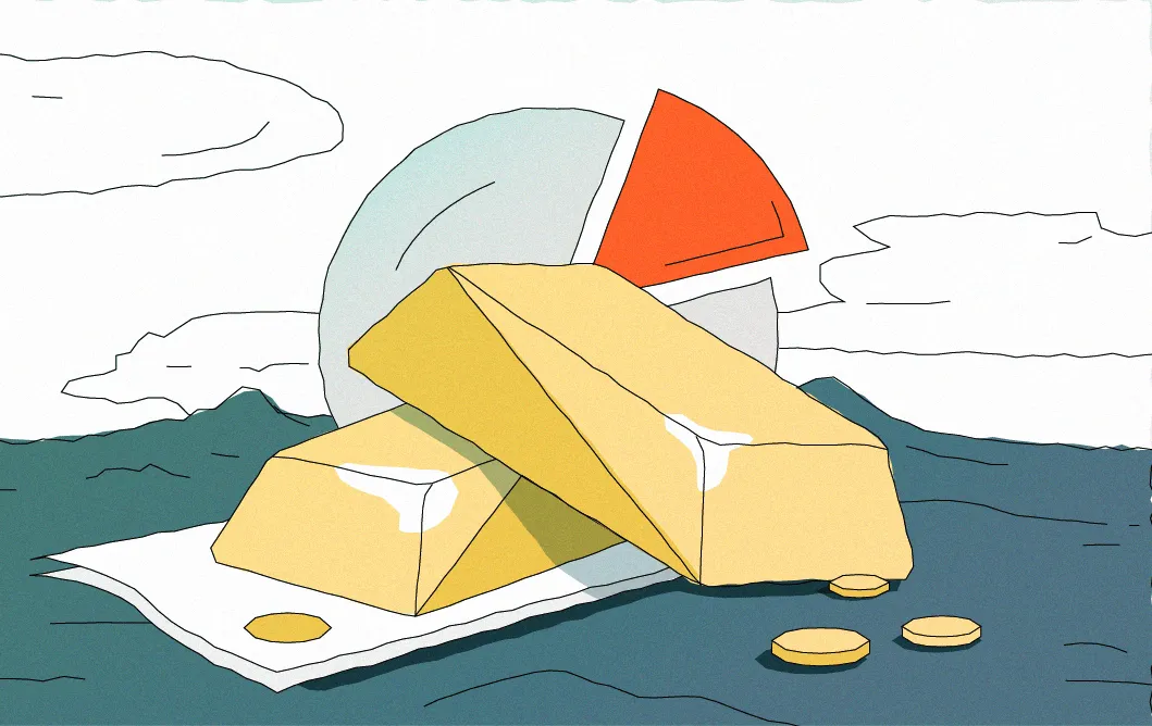 10,000+ CFDs across 7 Asset Classes