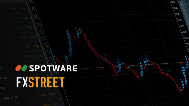 https://s3.amazonaws.com/a.storyblok.com/f/332895/790X444/4263537909/spotwares-article-on-choosing-a-trading-platform-is-published-on-fxstreet-1748005149704.png