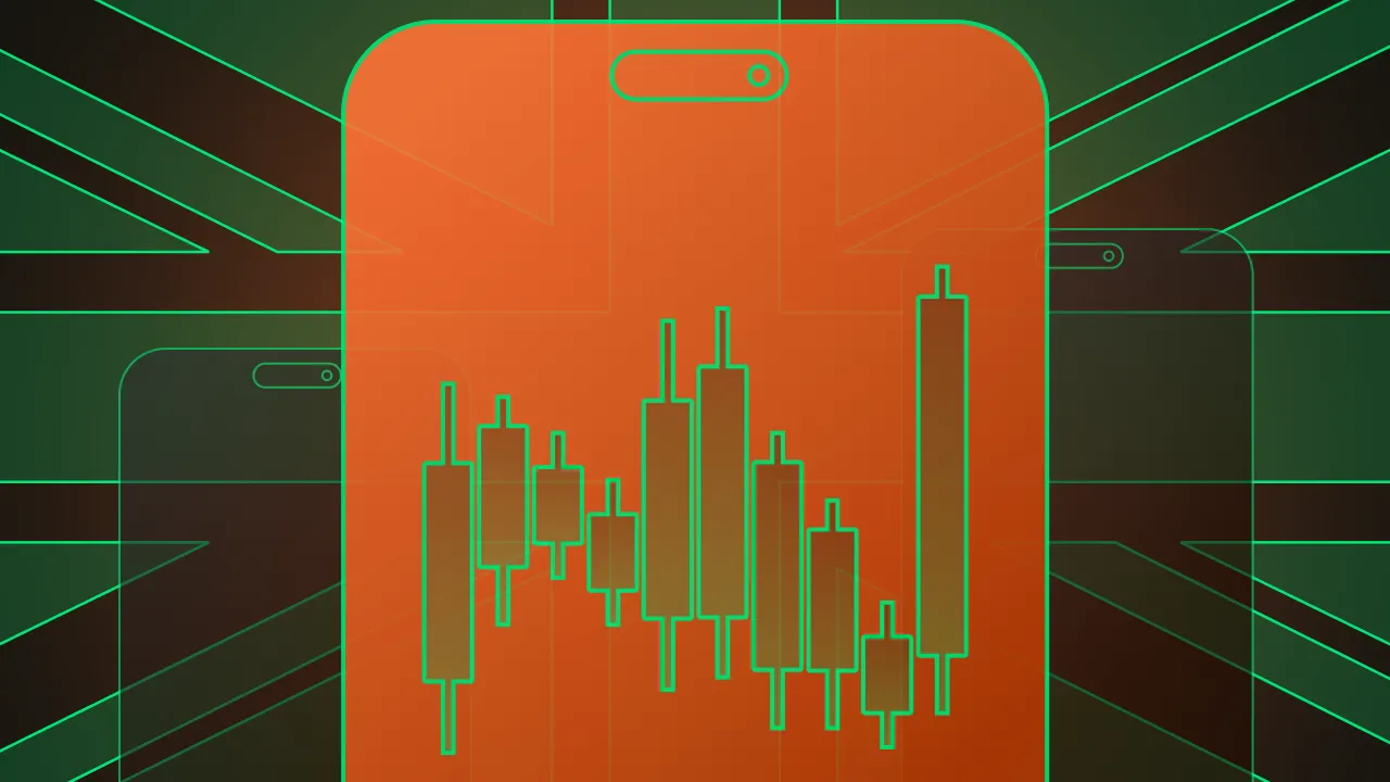 What is spread betting and how does it work: A complete guide for brokers