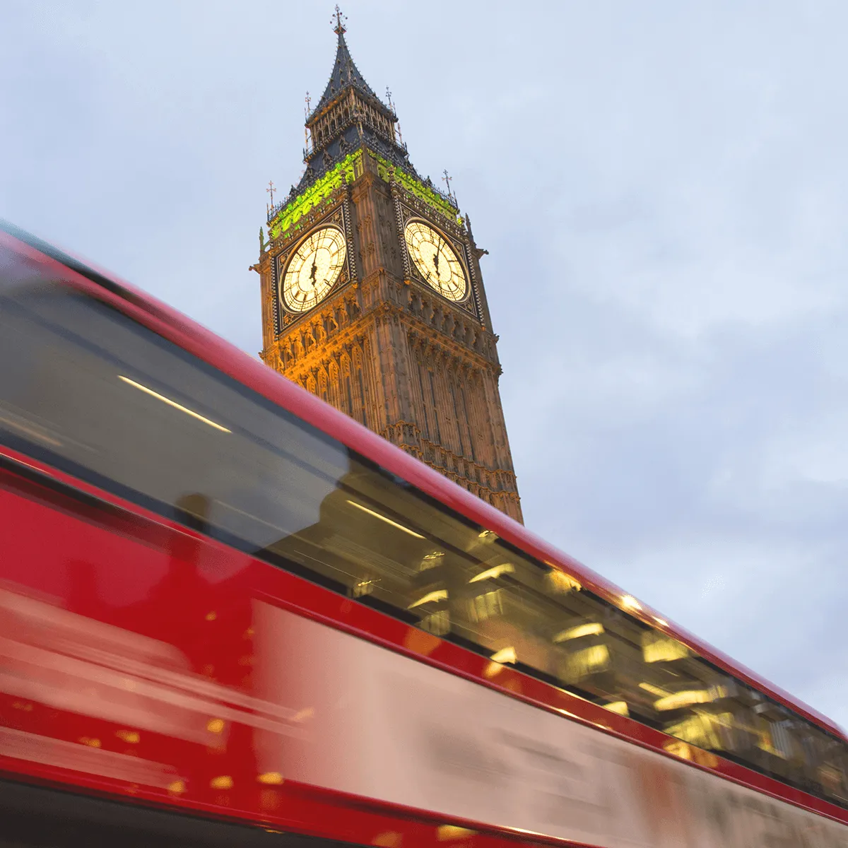 cTrader spread betting