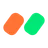 SPOTWARE