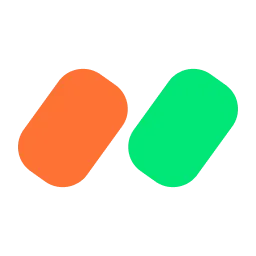cTrader delivers top mobile performance in China