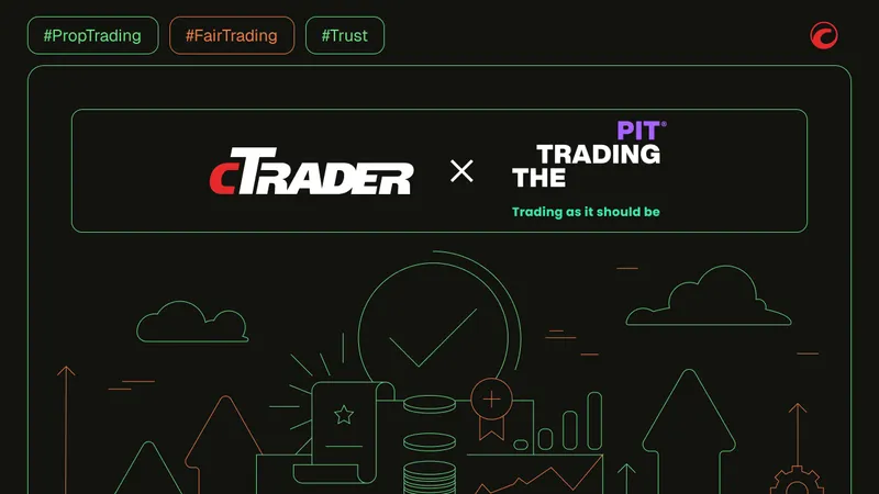https://s3.amazonaws.com/a.storyblok.com/f/332895/1280X720/29838bc981/the-trading-pit-kicks-off-2025-brwith-new-ctrader-integration-1748005158145.png