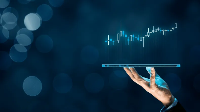 https://s3.amazonaws.com/a.storyblok.com/f/332895/790X444/b76fd55c4d/tips-for-startup-brokers-choosing-your-liquidity-provider-1748005168398.png