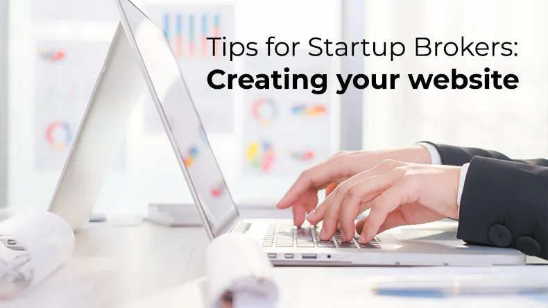 https://s3.amazonaws.com/a.storyblok.com/f/332895/790X444/361f90311e/tips-for-startup-brokers-creating-your-website-1748005172249.png