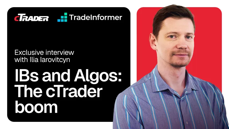 https://s3.amazonaws.com/a.storyblok.com/f/332895/1280X720/ef1a75bbe4/trade-informer-exclusive-interview-spotware-ceo-ilia-iarovitcyn-discusses-ibs-and-algos-the-ctrader-boom-1748005093611.png