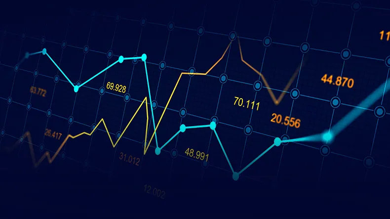 https://s3.amazonaws.com/a.storyblok.com/f/332895/790X444/ea64f532c0/trading-and-holy-grails-1748005178166.png