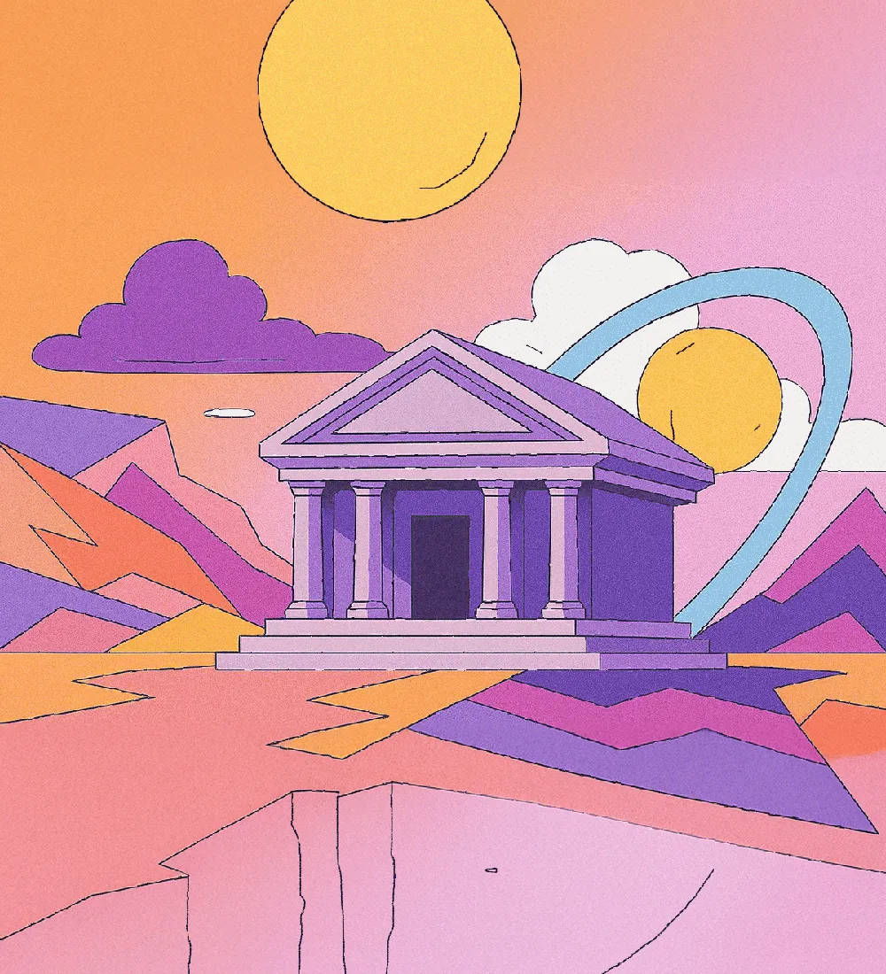 Ultra-fast order execution and advanced trading tools