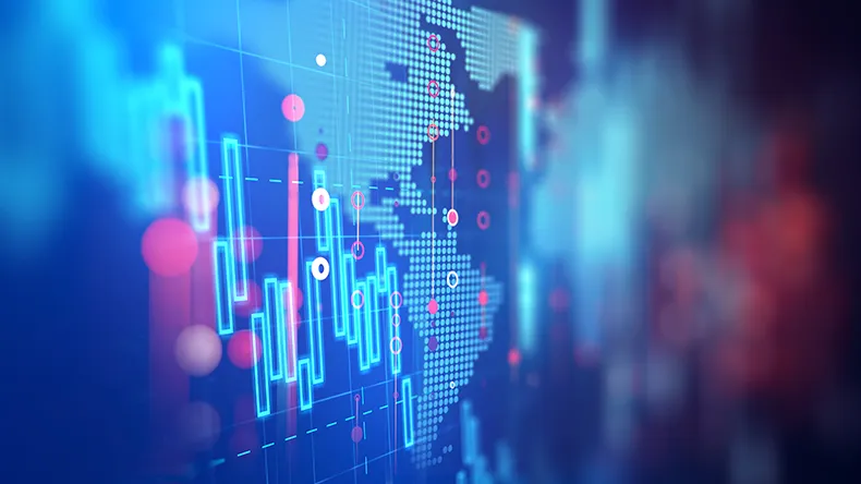 https://s3.amazonaws.com/a.storyblok.com/f/332895/790X444/9727e0f7e0/why-brokers-choose-to-offer-ctrader-white-labels-1748005192089.png